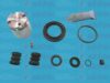 FORD 1478411 Repair Kit, brake caliper